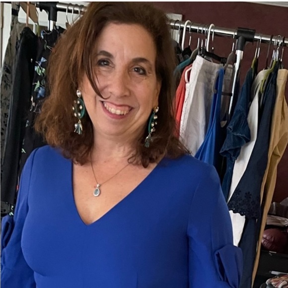 DAILY POP UP SHOWS UNTIL XMAS!!! COME JOIN ME!! - Picture 2 of 6